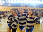 Women s Team4